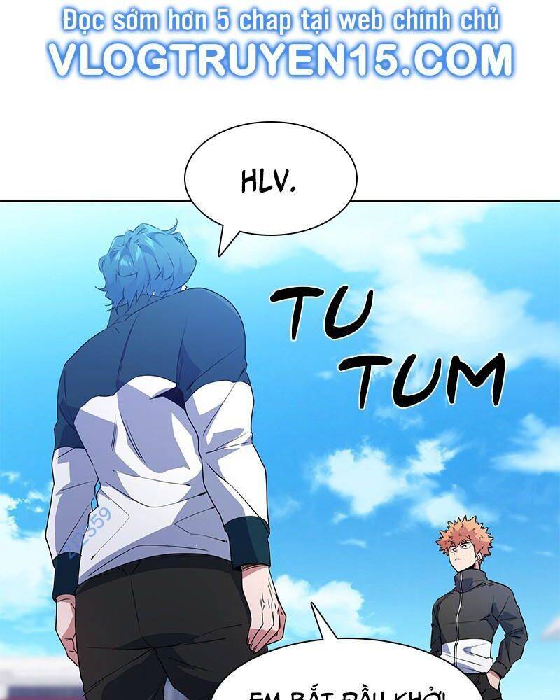 Chapter 44