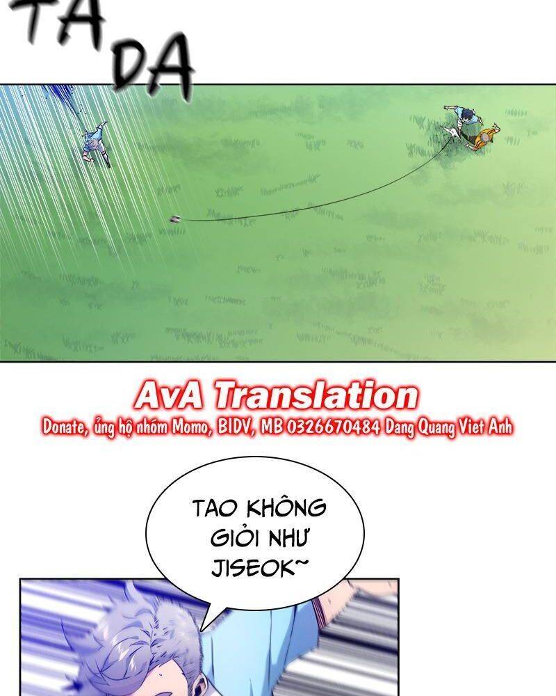 Chapter 44