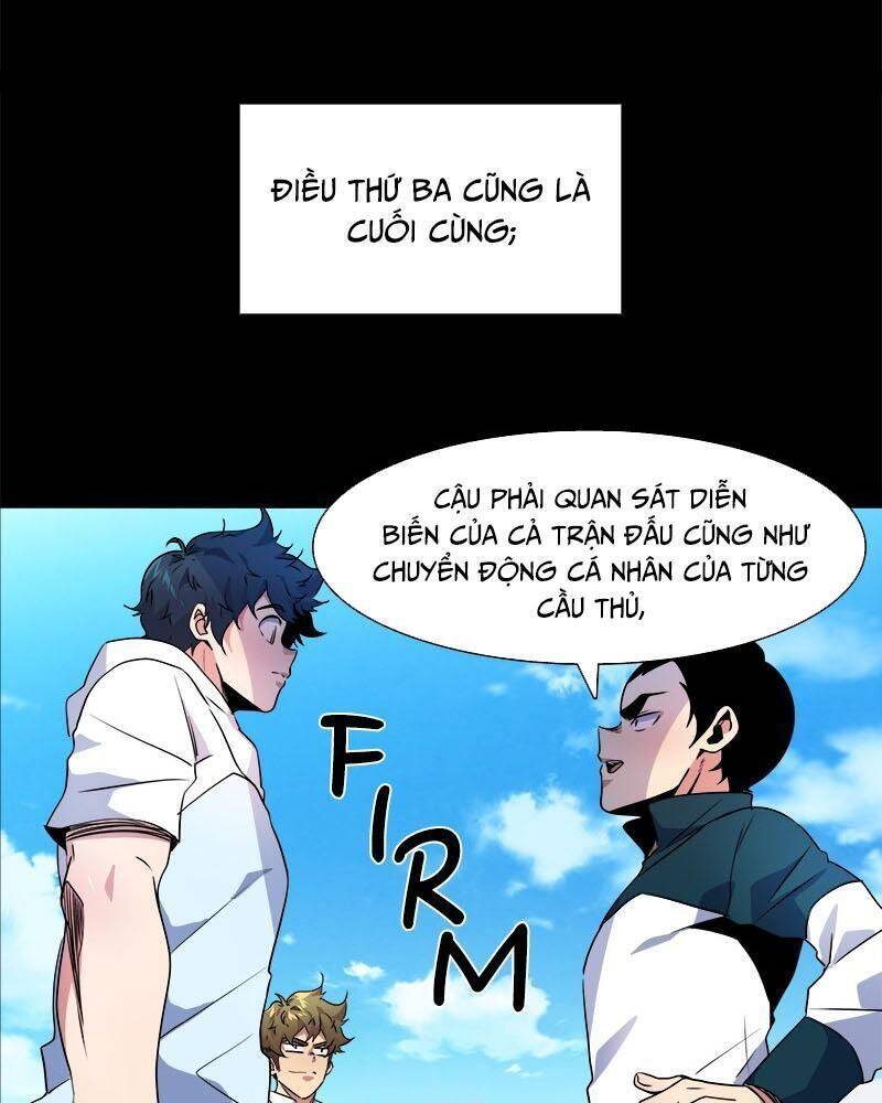 Chapter 46