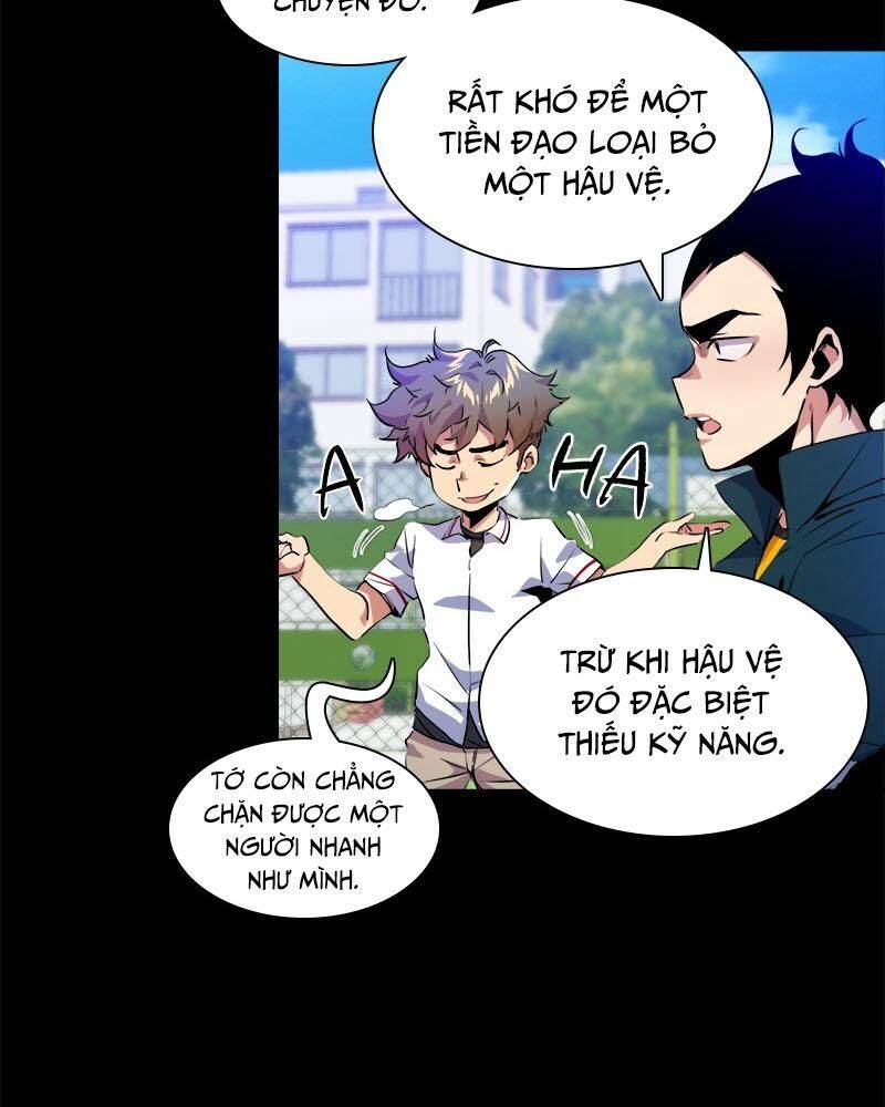 Chapter 46
