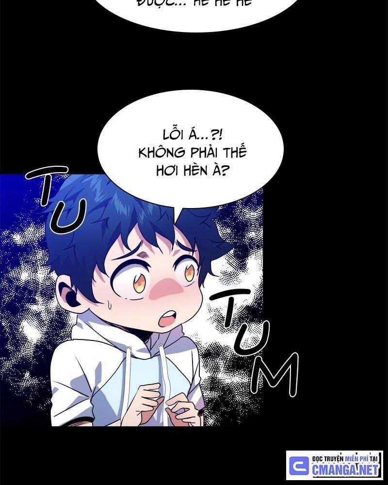 Chapter 46