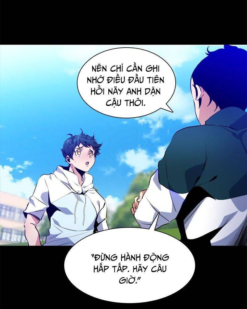 Chapter 46