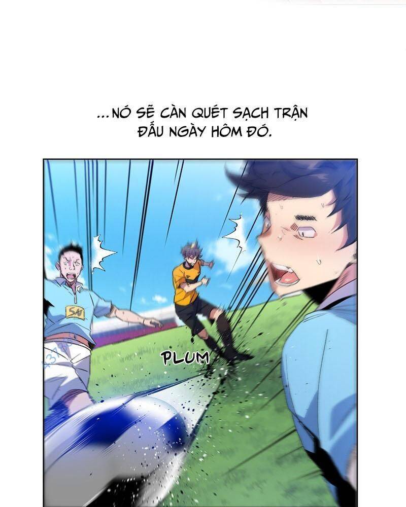 Chapter 49