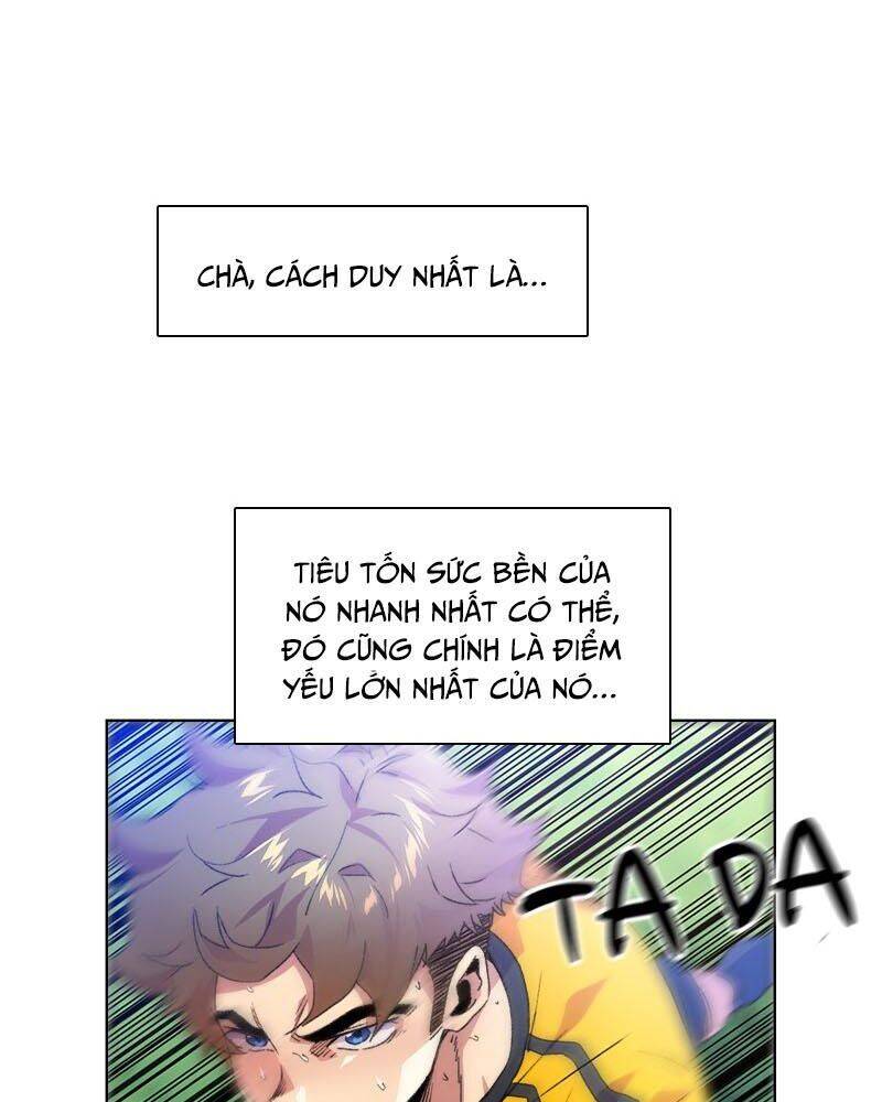 Chapter 49