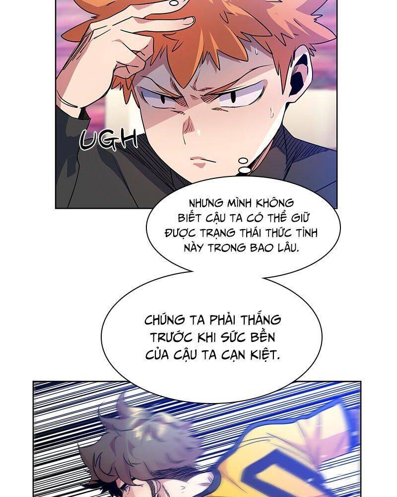Chapter 49