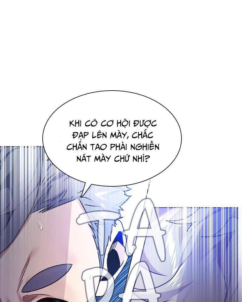 Chapter 49