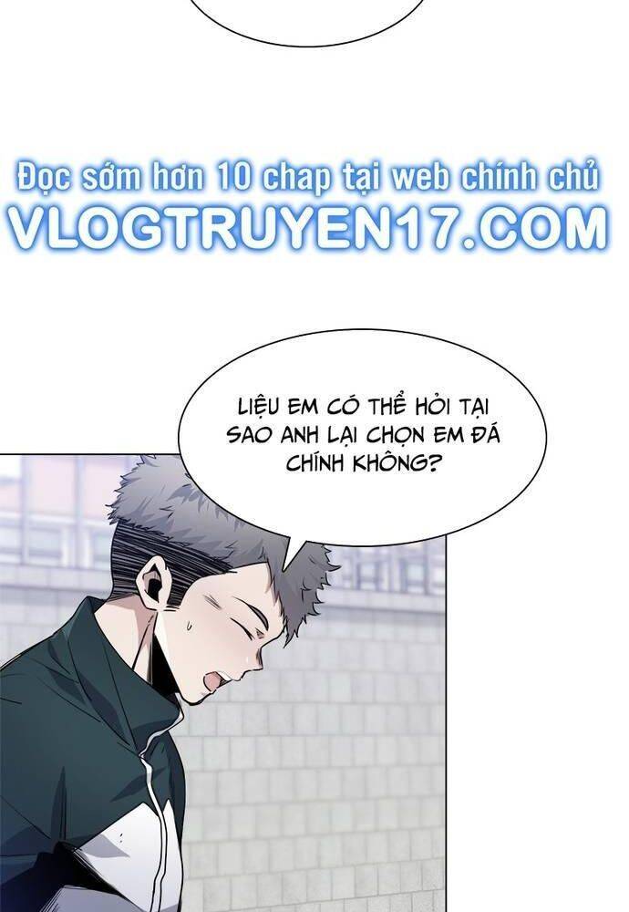 Chapter 53