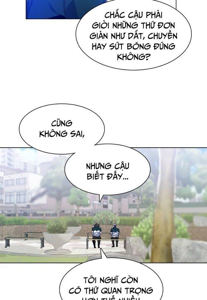 Chapter 54