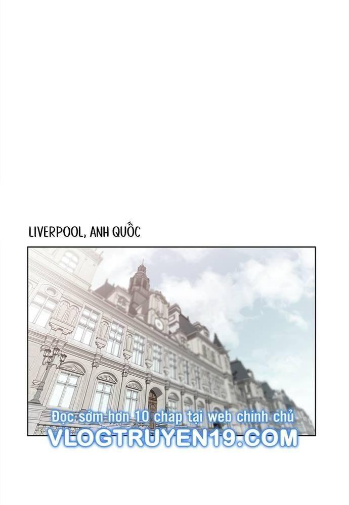 Chapter 57