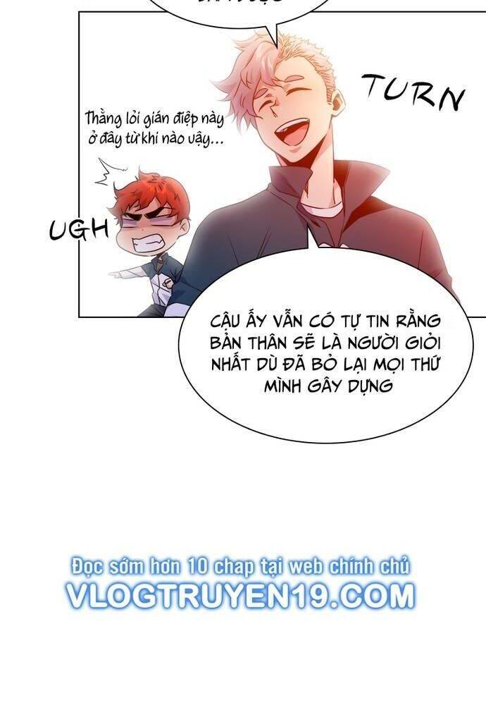 Chapter 59