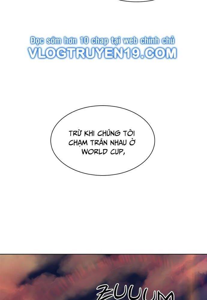 Chapter 59