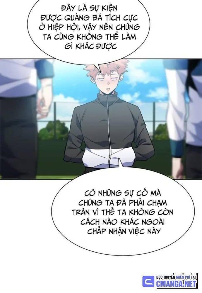 Chapter 60