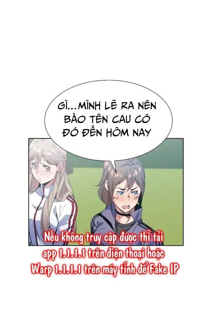 Chapter 64