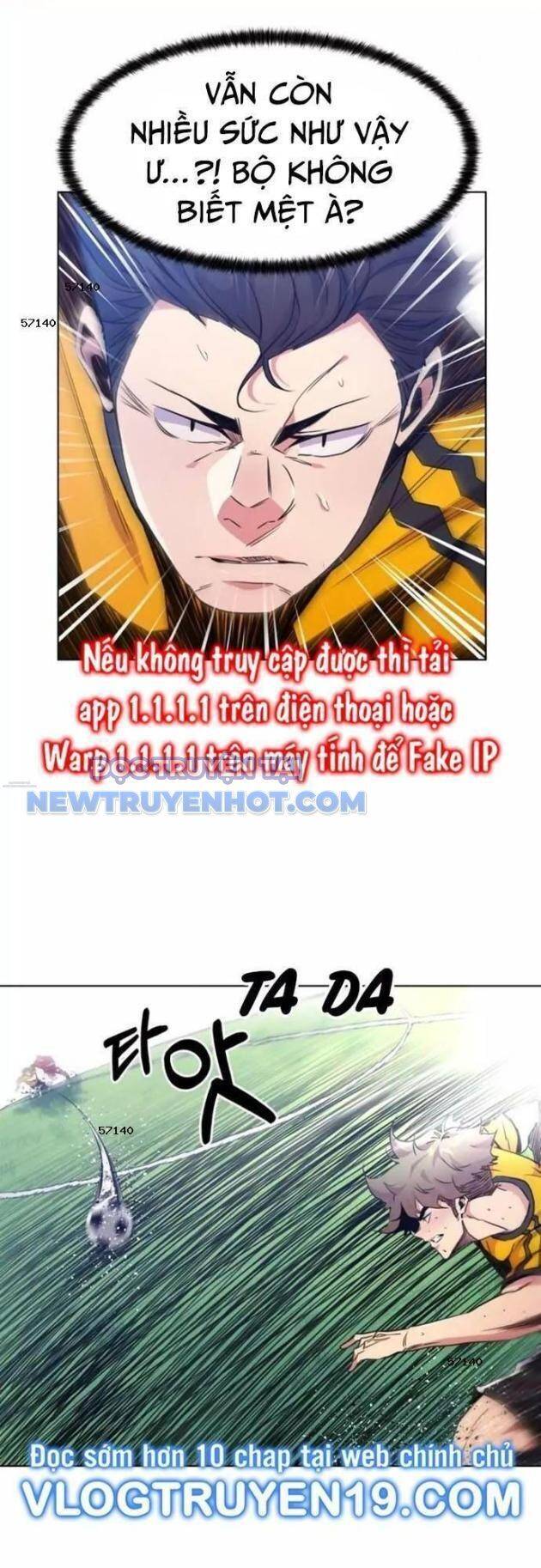 Chapter 67