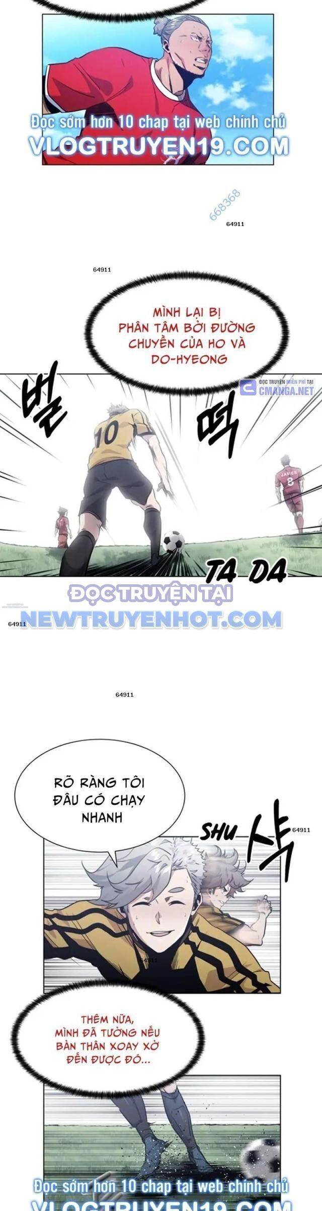 Chapter 70