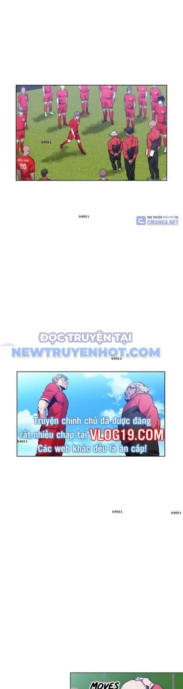 Chapter 70