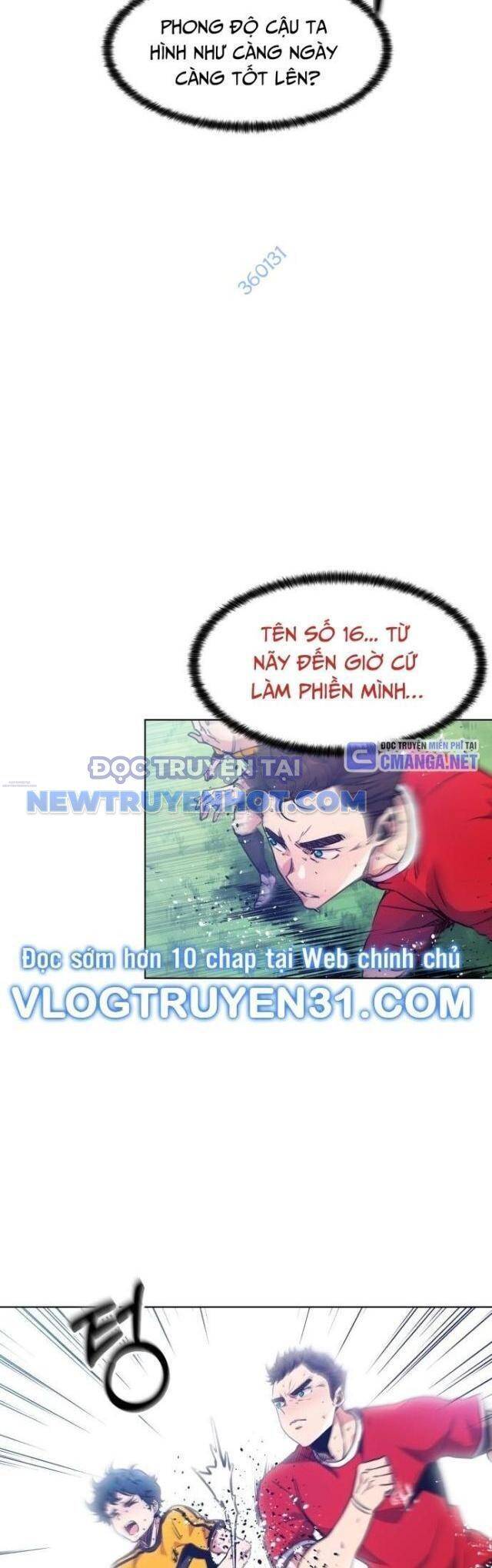 Chapter 77