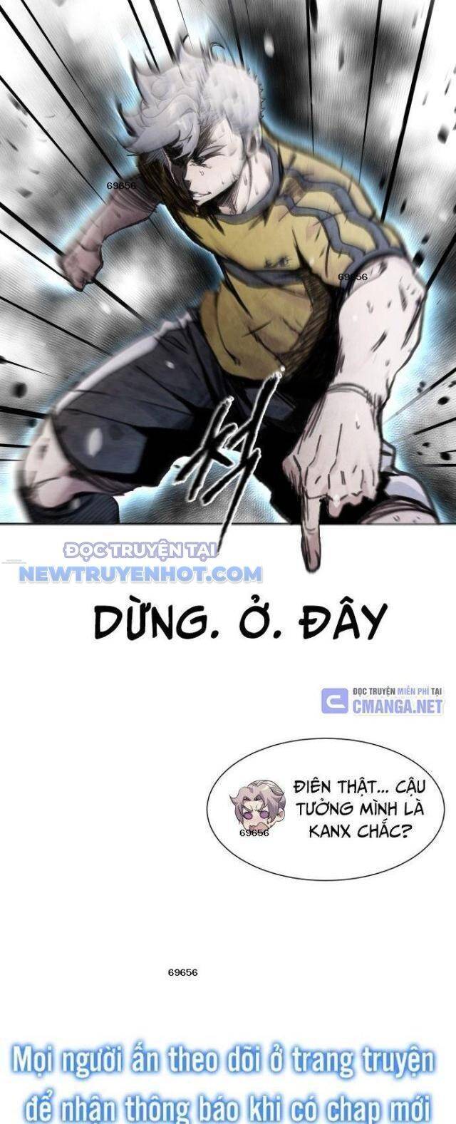 Chapter 78