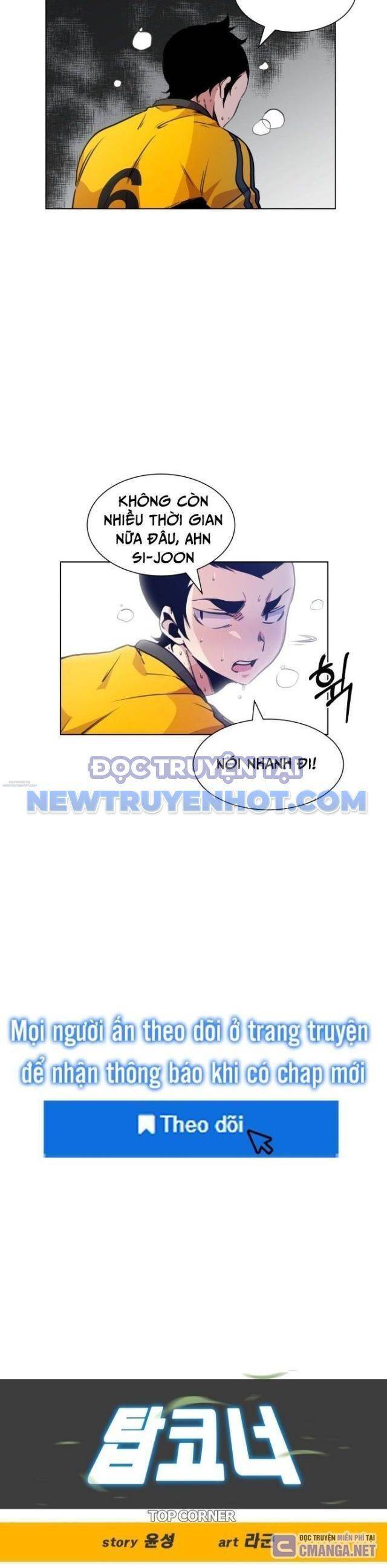 Chapter 79