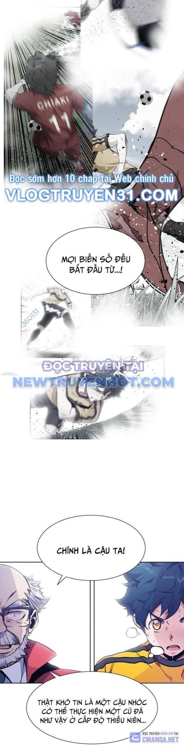 Chapter 79