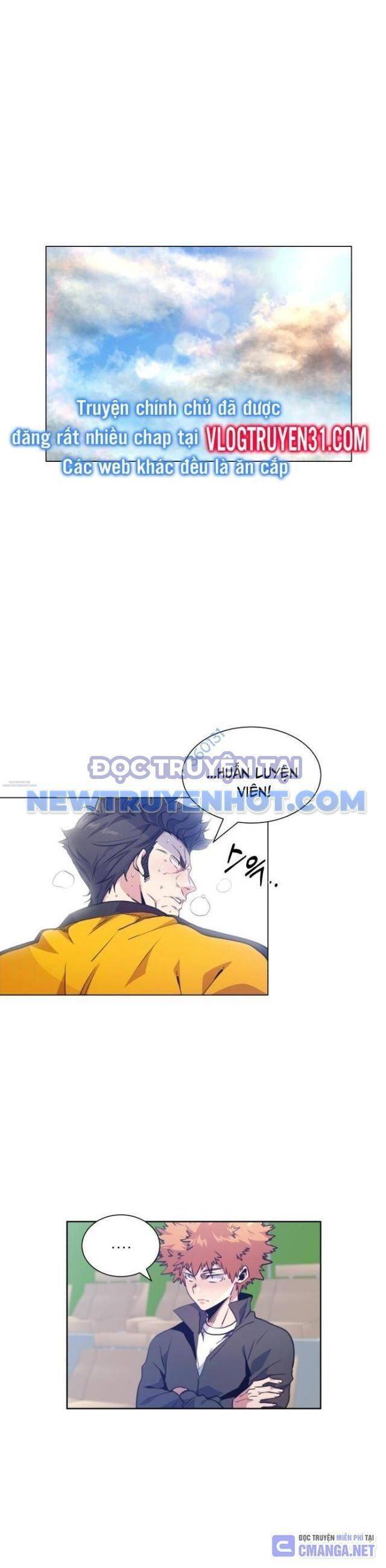 Chapter 79