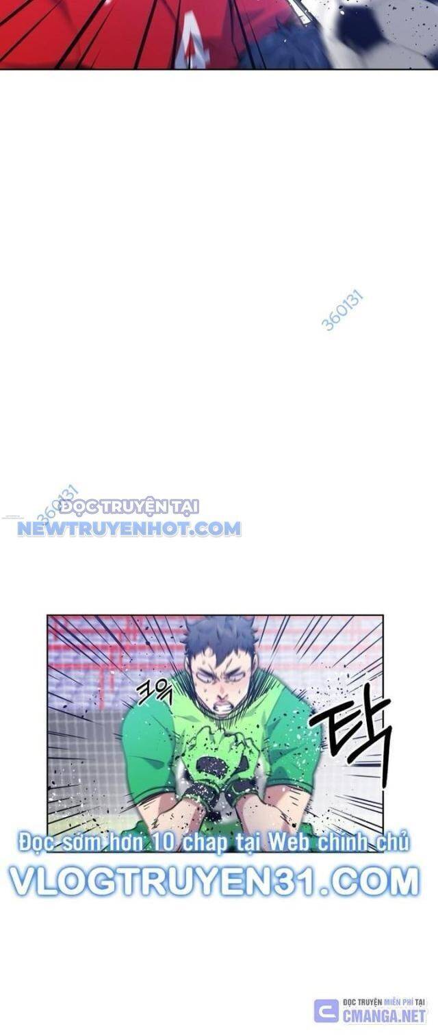 Chapter 80