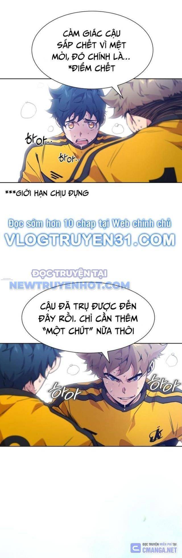 Chapter 80