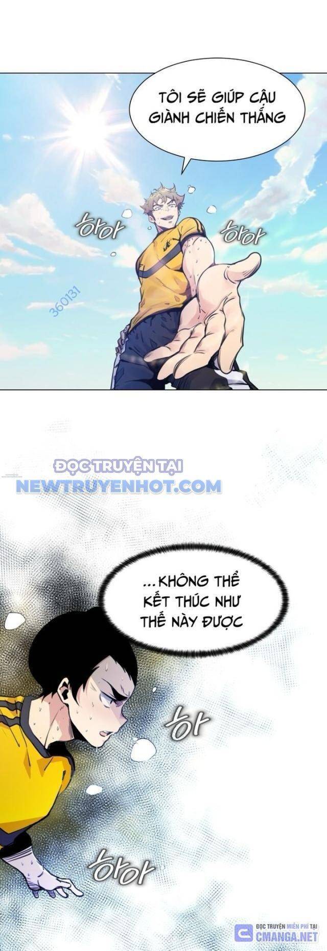 Chapter 80