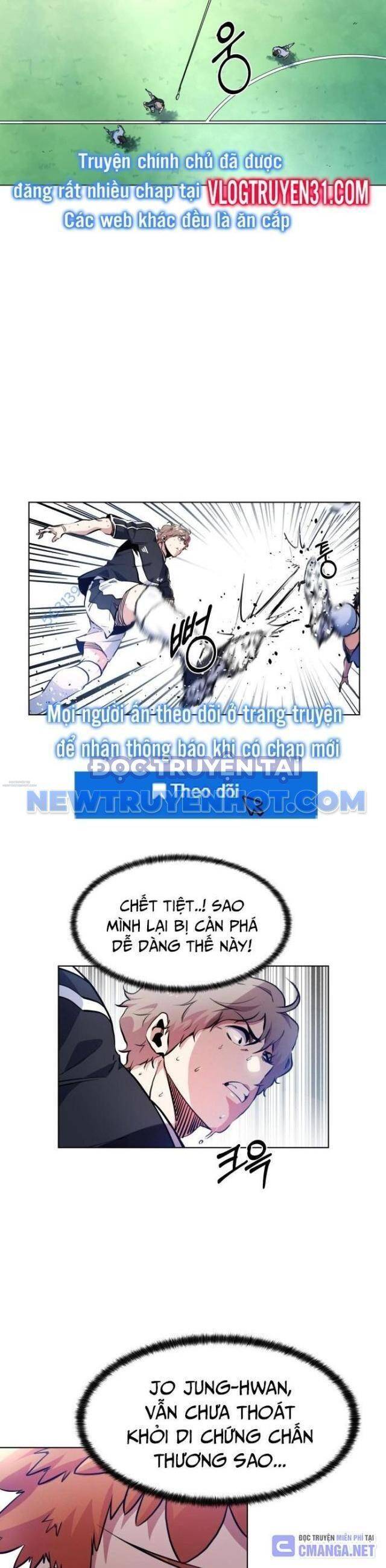 Chapter 85