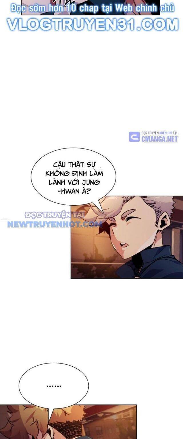 Chapter 86