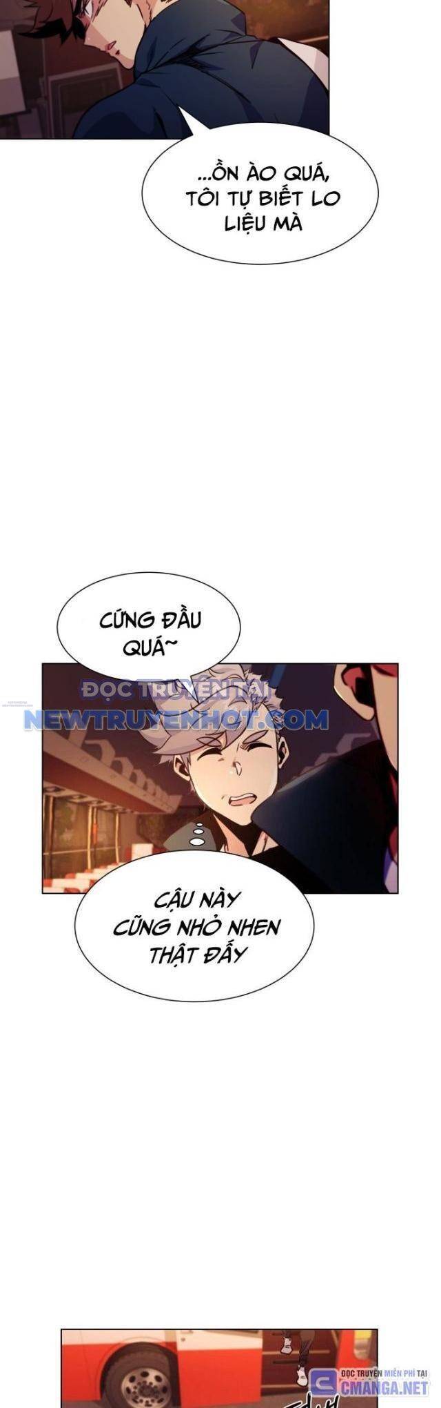 Chapter 86