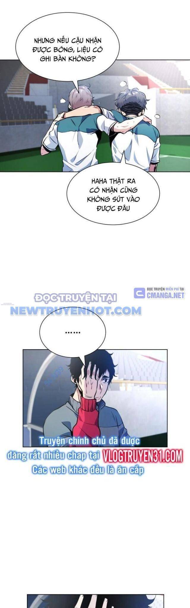 Chapter 87
