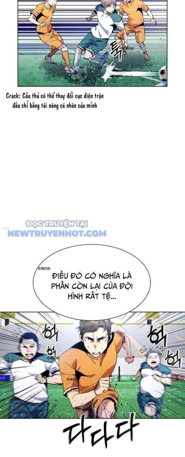 Chapter 87