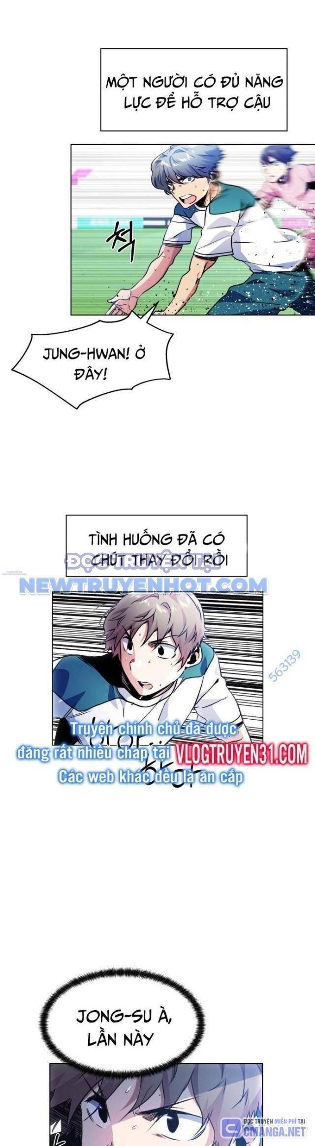Chapter 89
