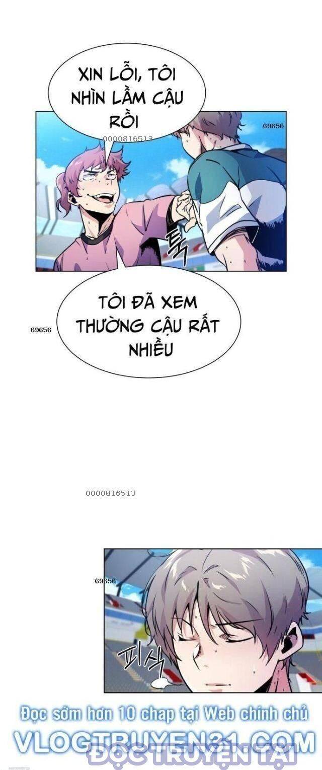 Chapter 89
