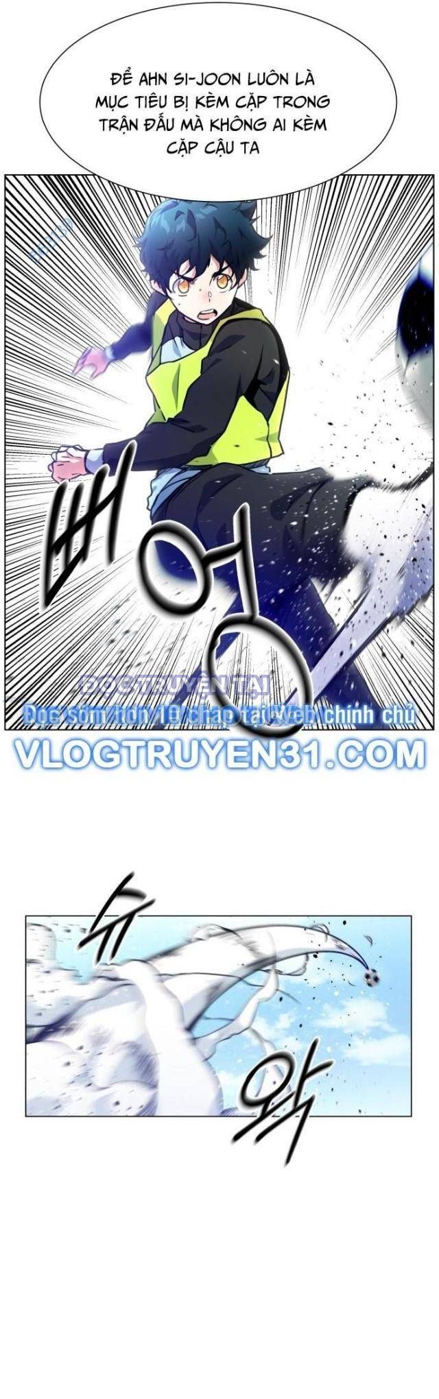 Chapter 91