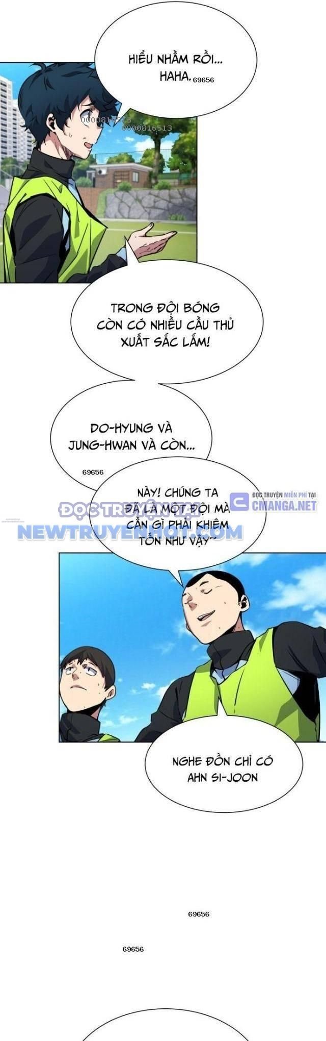 Chapter 91