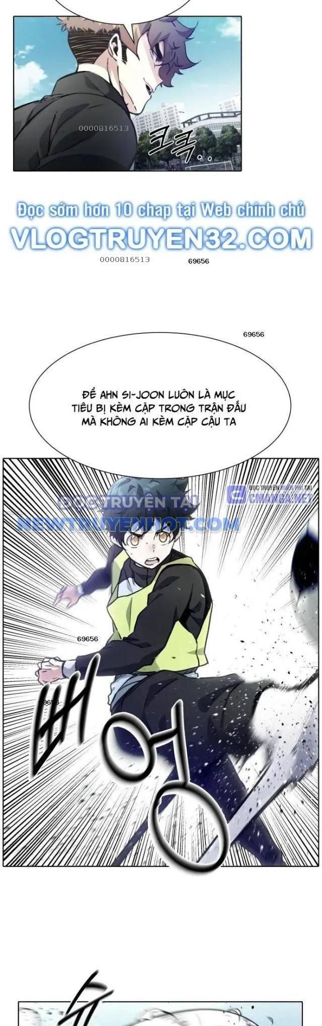 Chapter 92