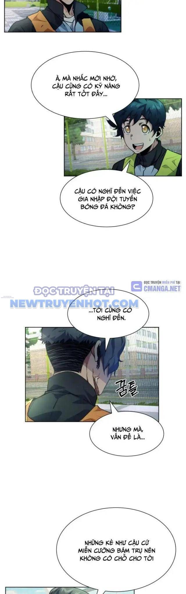 Chapter 92