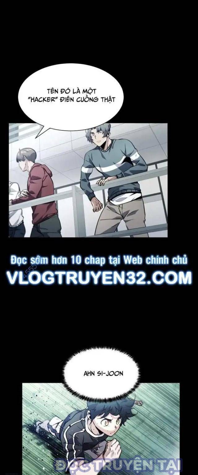 Chapter 93