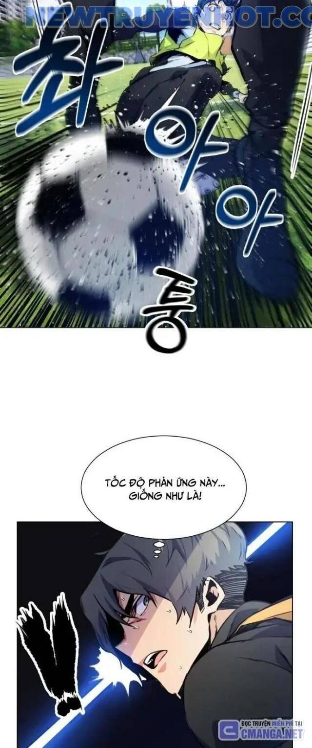 Chapter 93