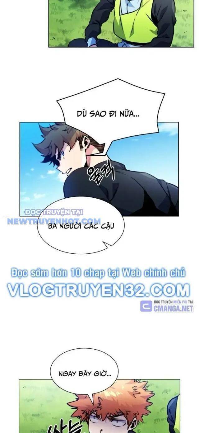 Chapter 94