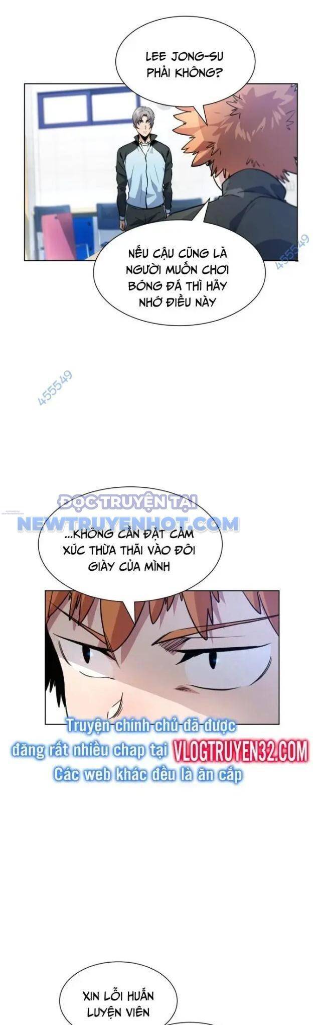 Chapter 94