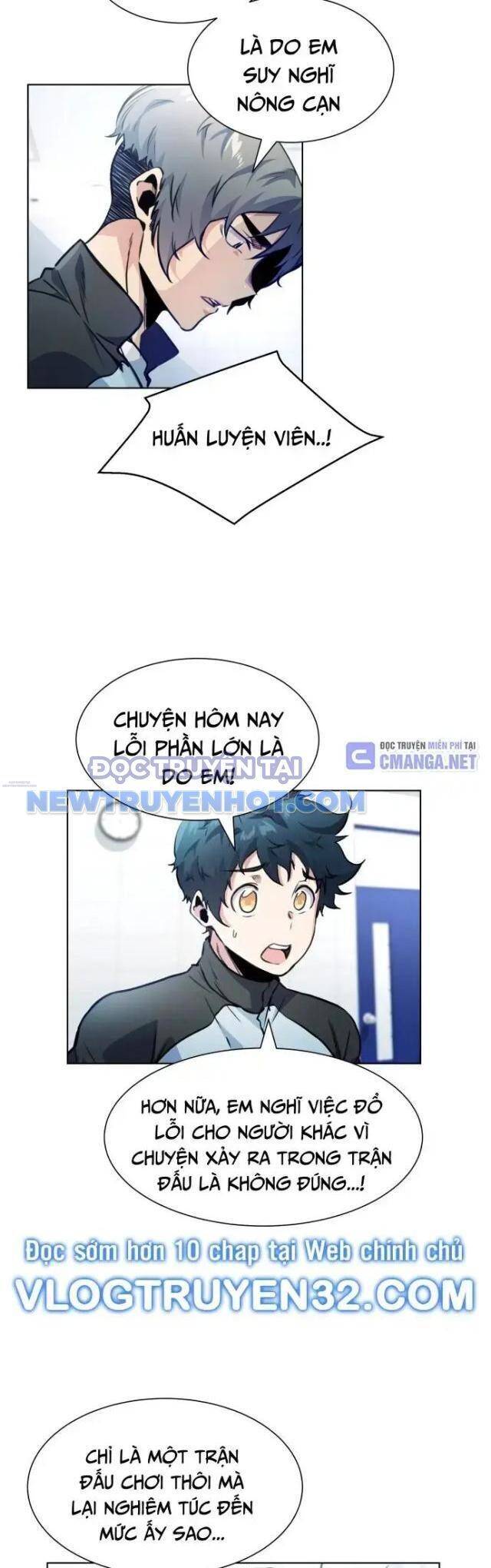 Chapter 94