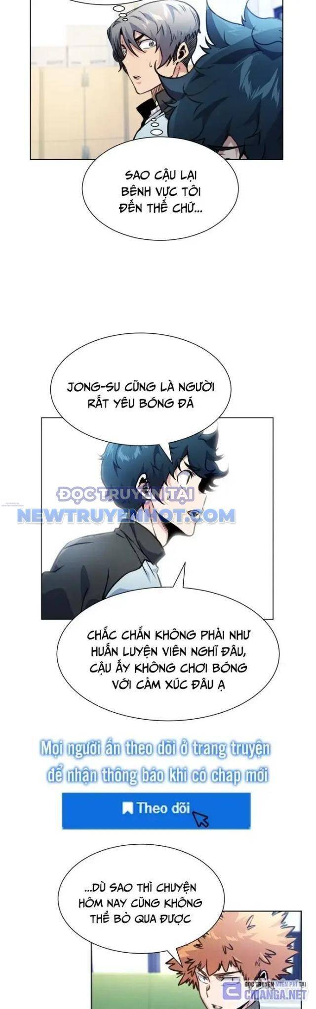 Chapter 94