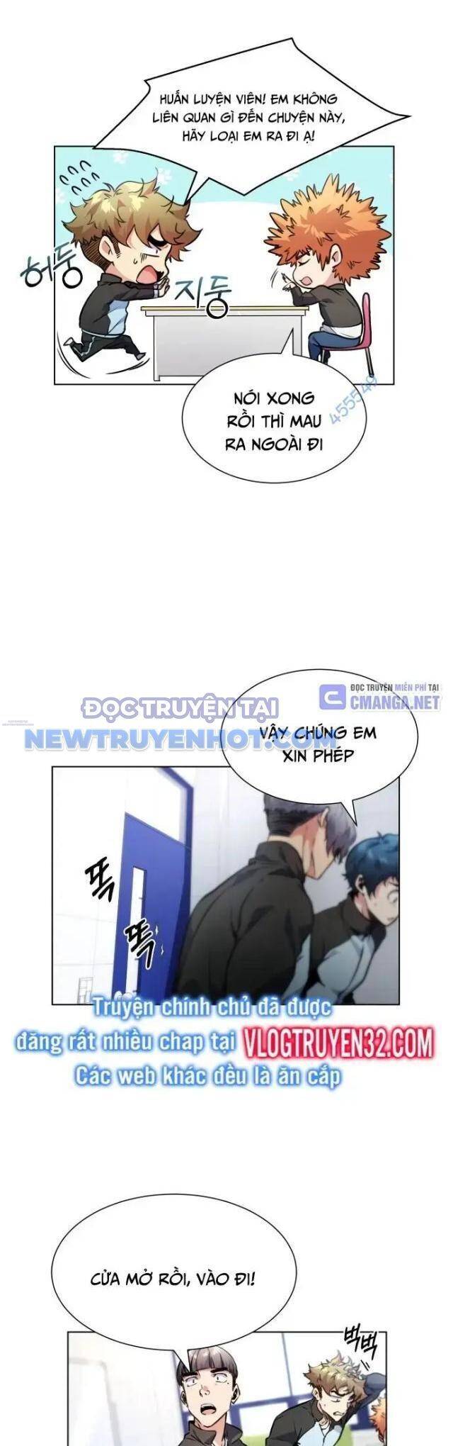 Chapter 94