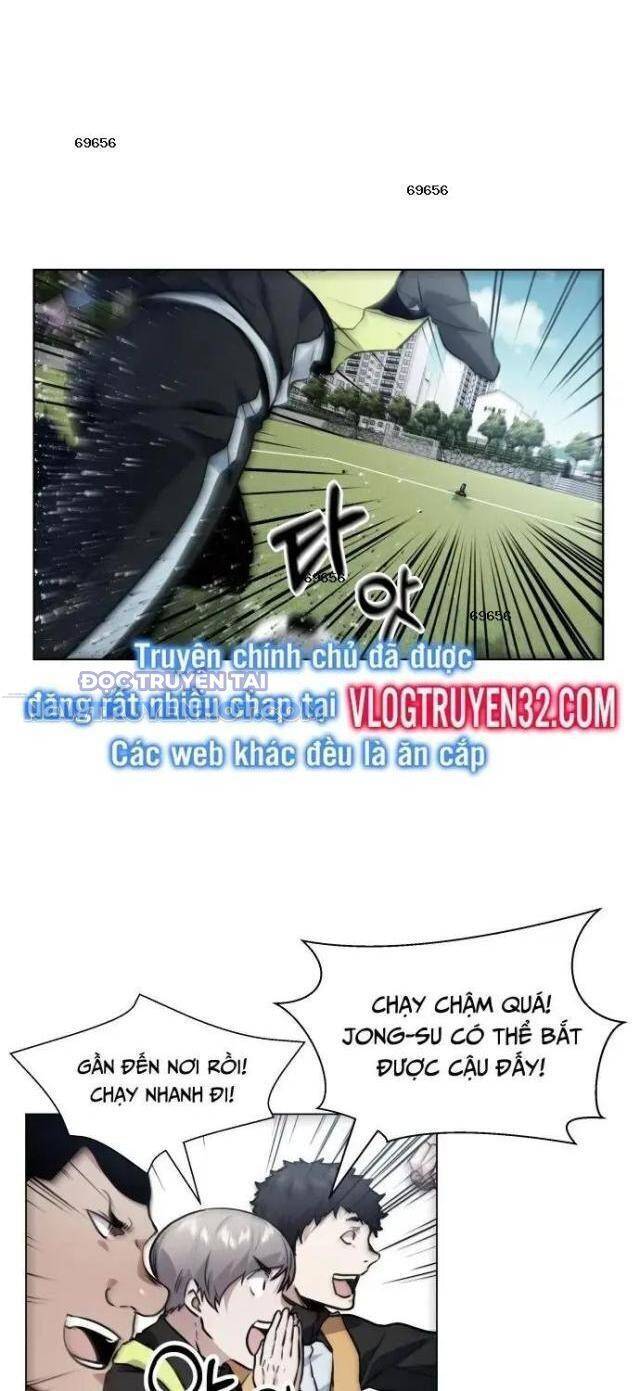 Chapter 94
