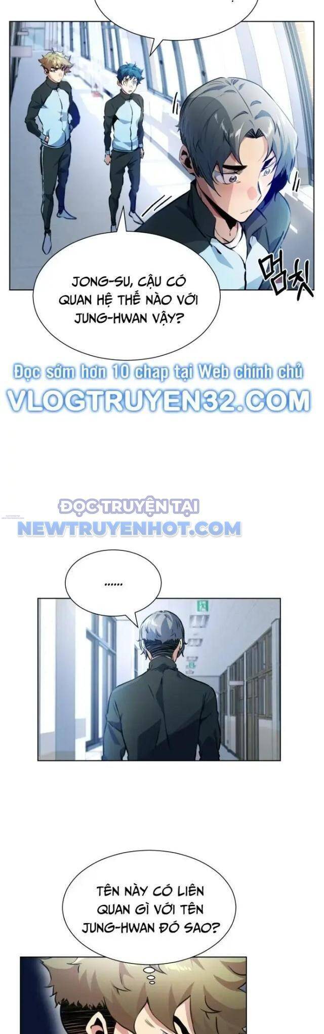 Chapter 94