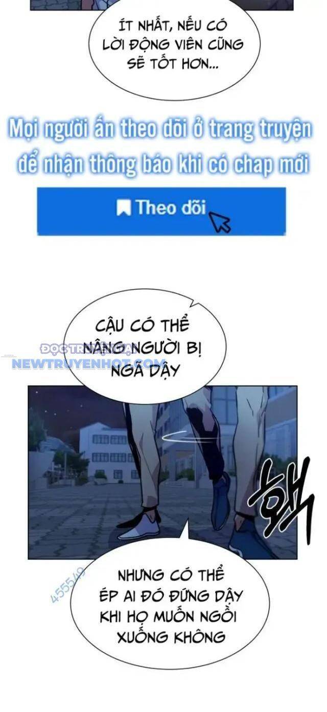 Chapter 95