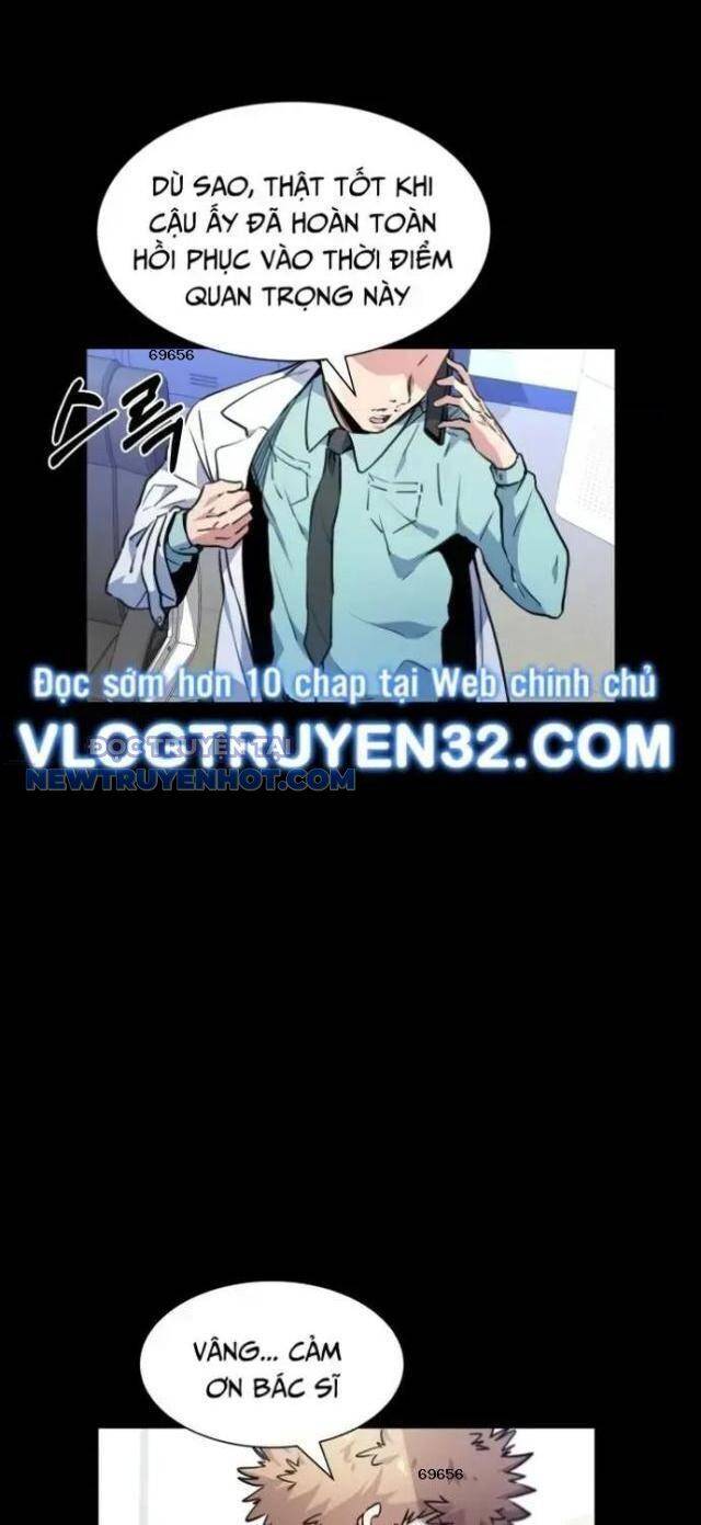 Chapter 95